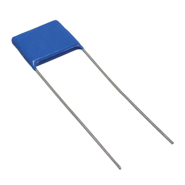 10HV34B105KN KEMET electronic component