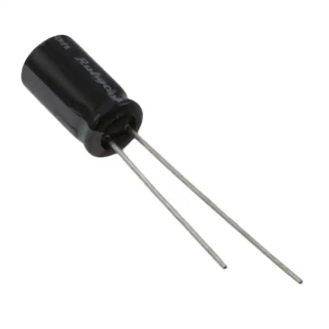 10PK470MEFC6.3X11 Rubycon electronic component