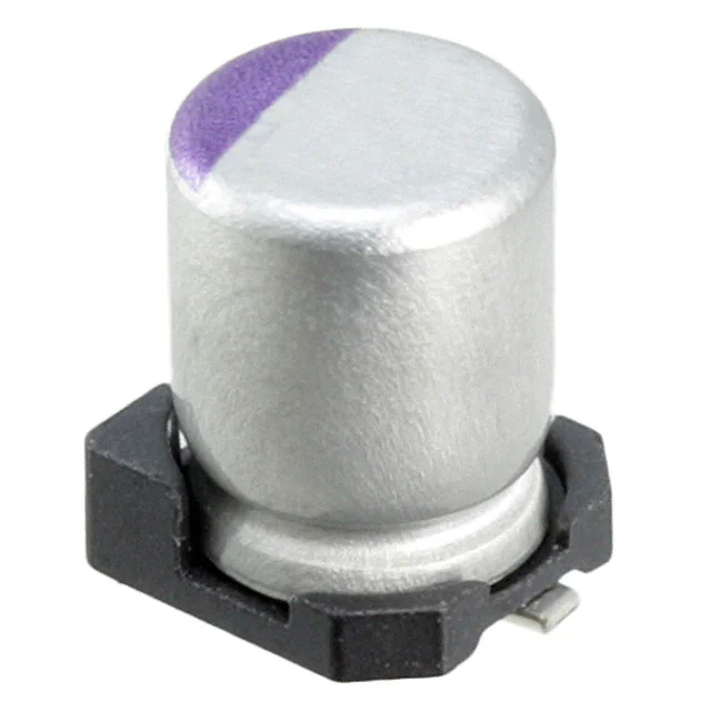 16SVP3R3M Panasonic Electronic Components electronic component