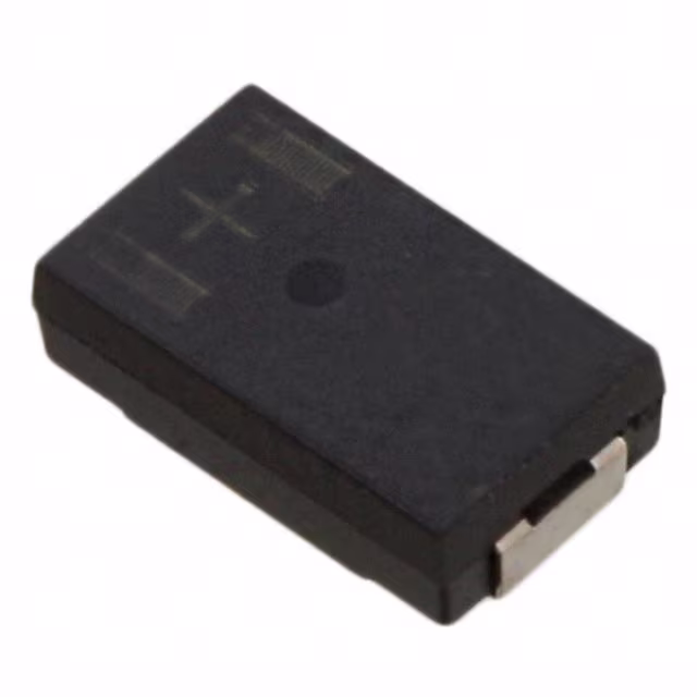 10SWZ47MR25 Rubycon electronic component