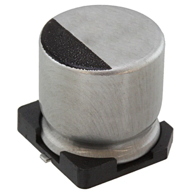 6.3TKV1500M10X10.5 Rubycon electronic component