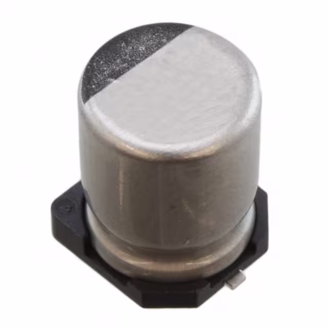 10TZV1000M10X10.5 Rubycon electronic component