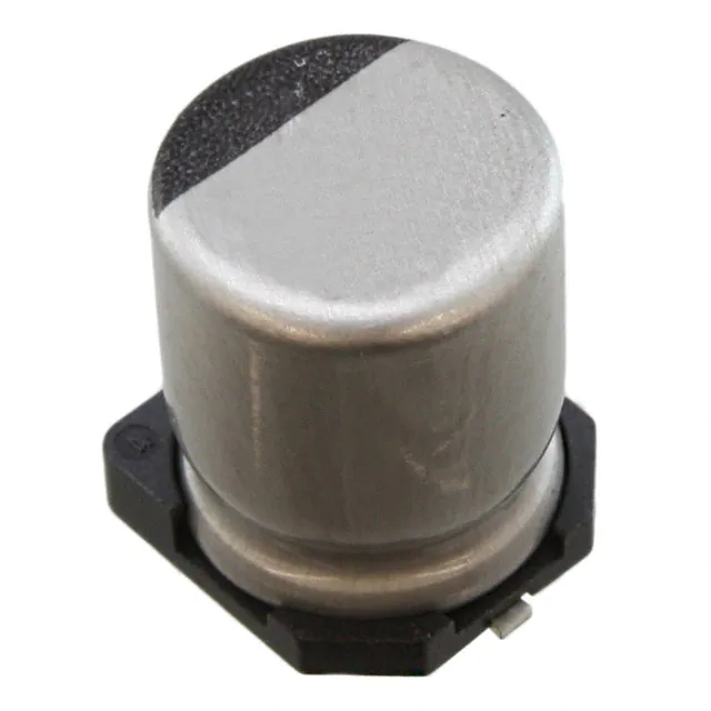 10TZV680M8X10.5 Rubycon electronic component