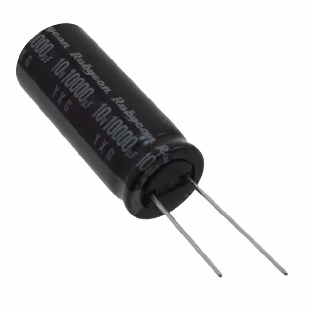 10YXG10000MEFC16X40 Rubycon electronic component