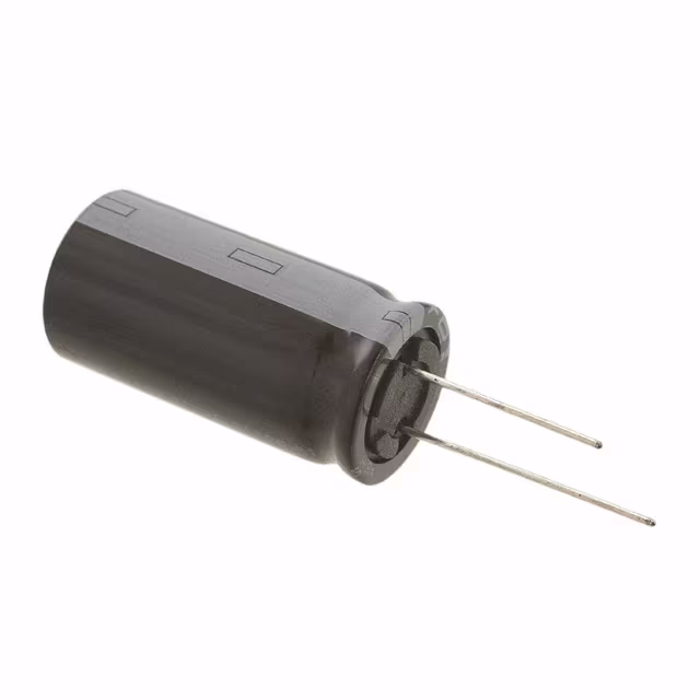 10YXG10000MEFC18X35.5 Rubycon electronic component