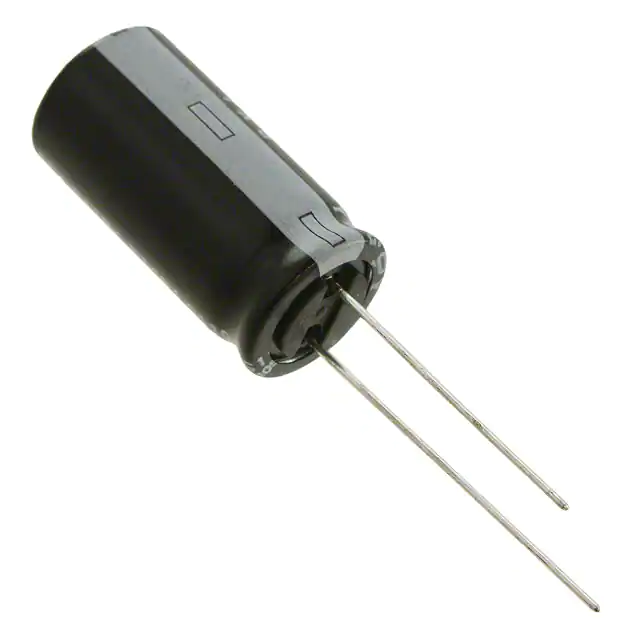 35YXG1000M12.5X25 Rubycon electronic component