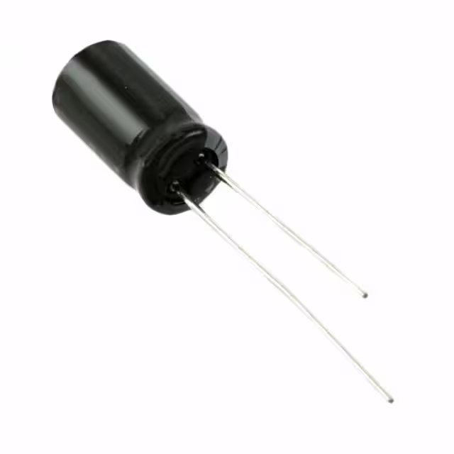 10YXG470MEFC6.3X11 Rubycon electronic component