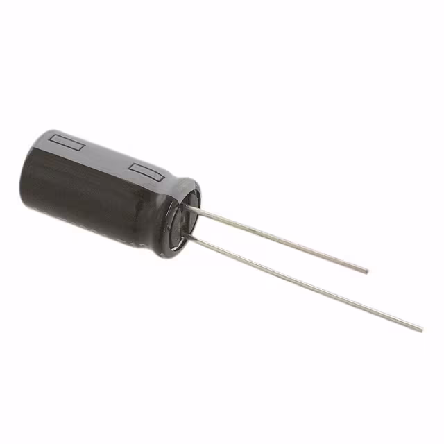 10ZLH1000M8X16 Rubycon electronic component