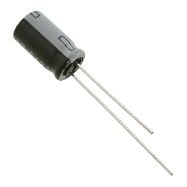 25ZLH150MEFCCR6.3X11 Rubycon electronic component