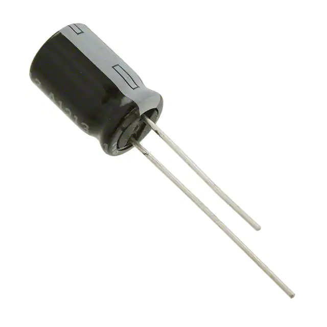 10ZLH680M8X11.5 Rubycon electronic component