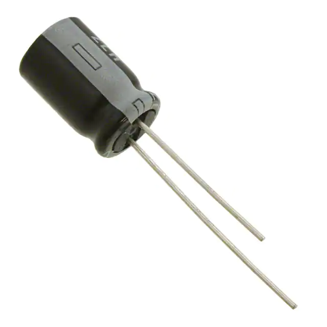 50ZLH100MEFCTA8X11.5 Rubycon electronic component