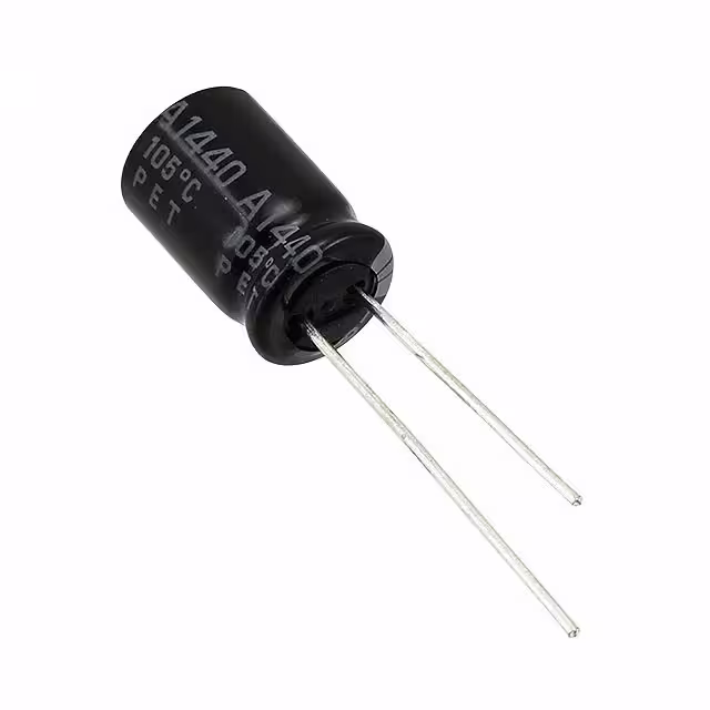10ZLS680MEFC8X11.5 Rubycon electronic component