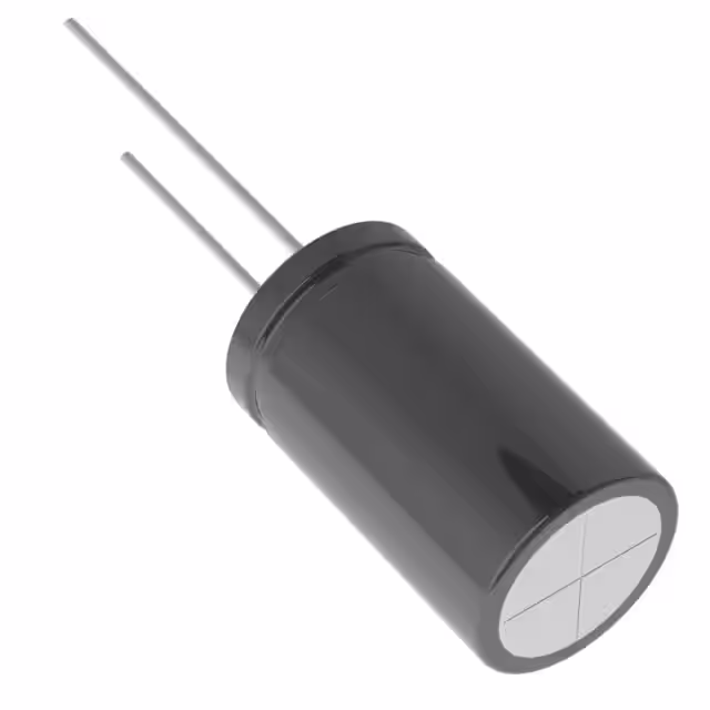 USH1C220MPD Nichicon electronic component
