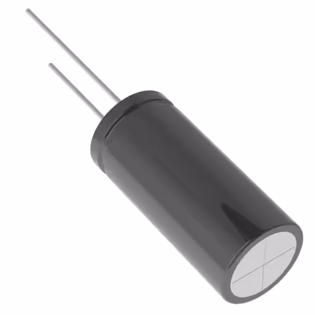 UAQ2D220MPD Nichicon electronic component