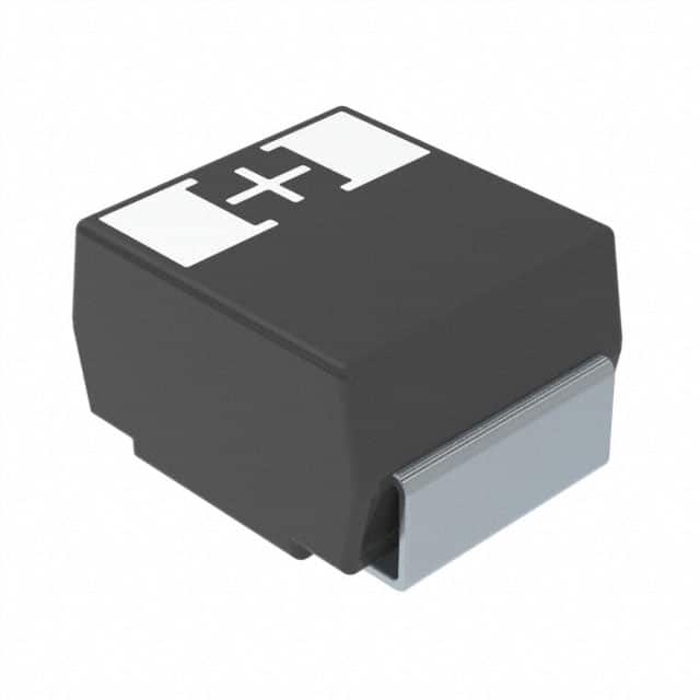 16TDC33MYFB Panasonic Electronic Components electronic component