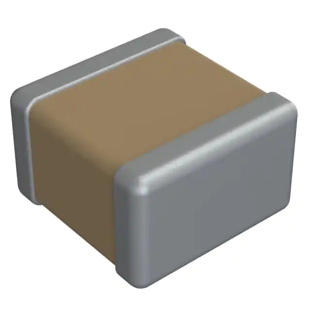 111122K03P60BQTAF9LM Knowles Syfer electronic component