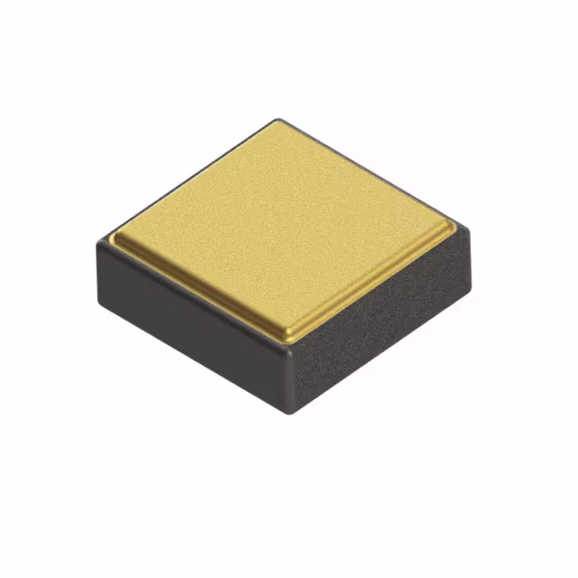 118EGA101M100TT KYOCERA AVX electronic component