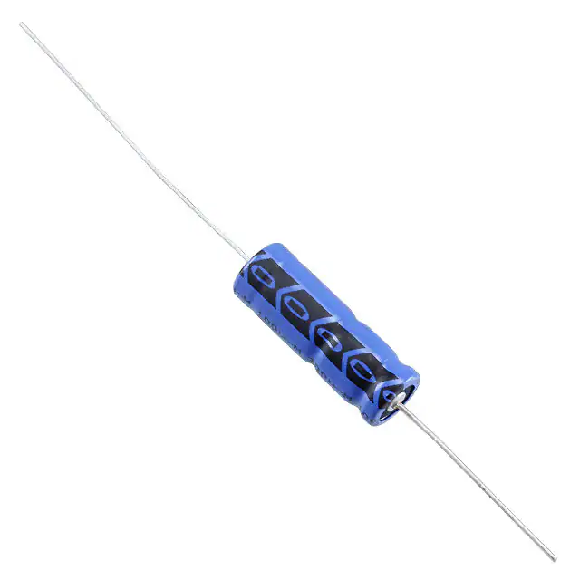 MAL212029479E3 Vishay Beyschlag/Draloric/BC Components electronic component