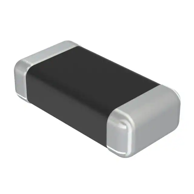 UMK316BJ225KD-T Taiyo Yuden electronic component