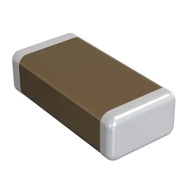 GRM319R61H475KA12D Murata Electronics electronic component