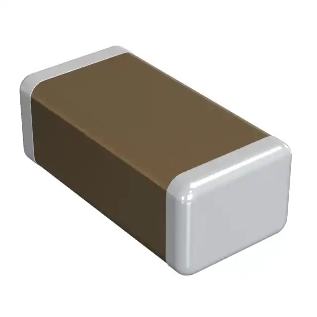 GRJ31CC71E106KE11L Murata Electronics electronic component