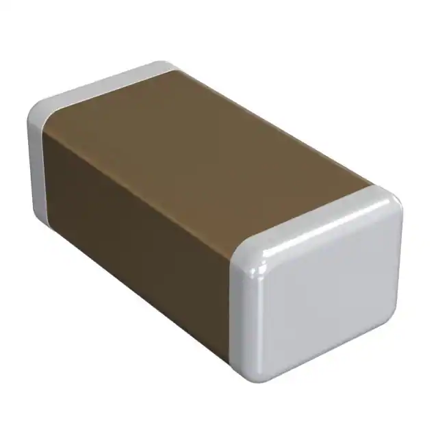 GRM31M5C1H473JA01L Murata Electronics electronic component