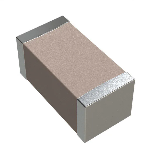 CS1206KKX7RCBB103 YAGEO electronic component