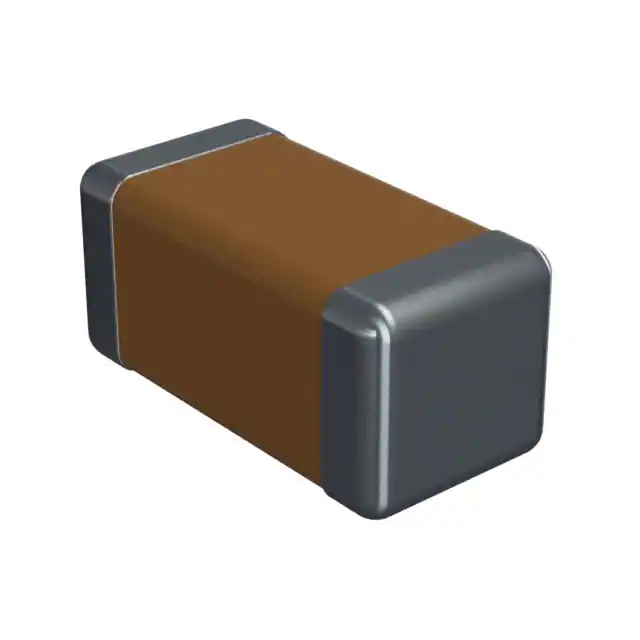 1206PC223KAT1A KYOCERA AVX electronic component