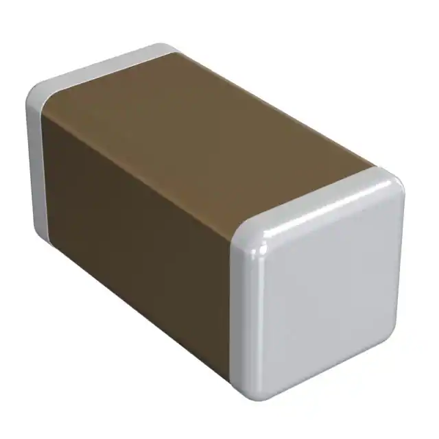 GCJ31CR71H225KA12L Murata Electronics electronic component