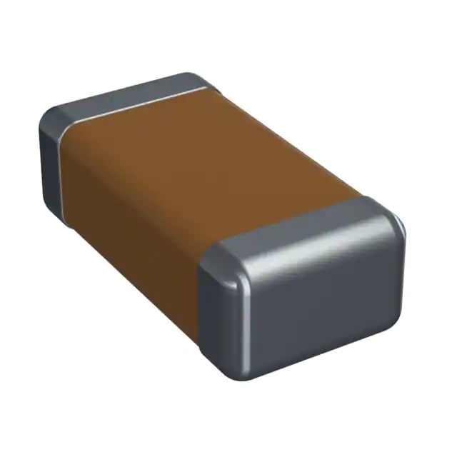 12065C105KAT2A KYOCERA AVX electronic component