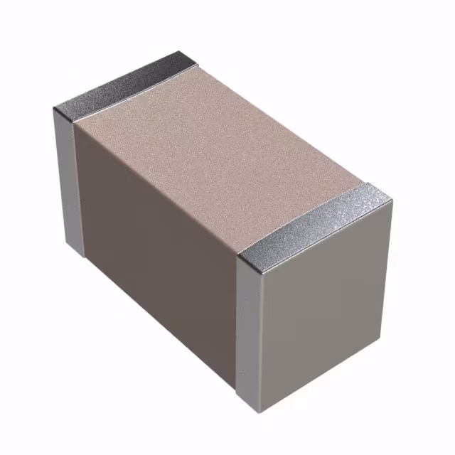 AS1206KKX7RYBB104 YAGEO electronic component
