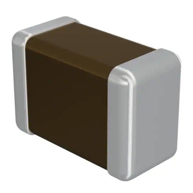 885012108005 Würth Elektronik electronic component
