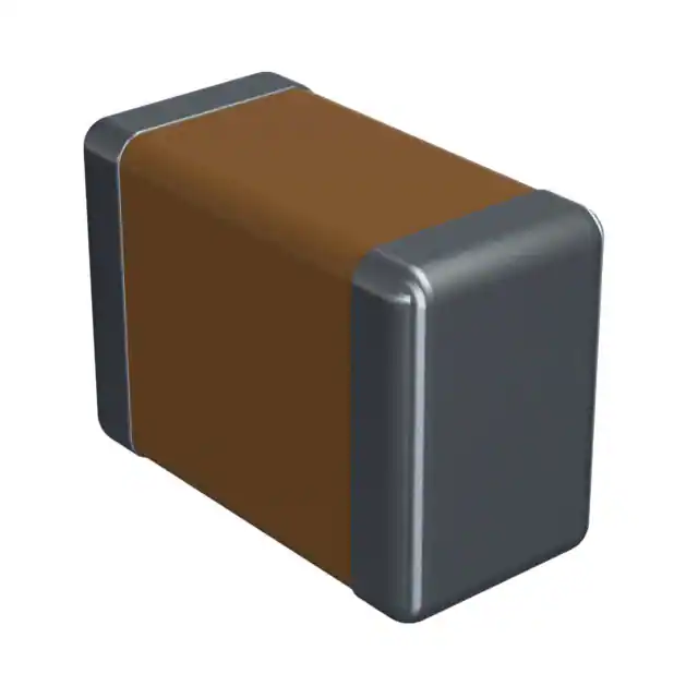 12066D476MAT4A KYOCERA AVX electronic component