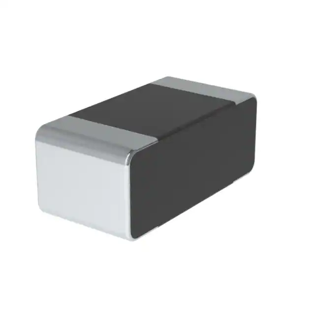 ECW-U1102JX5 Panasonic Electronic Components electronic component