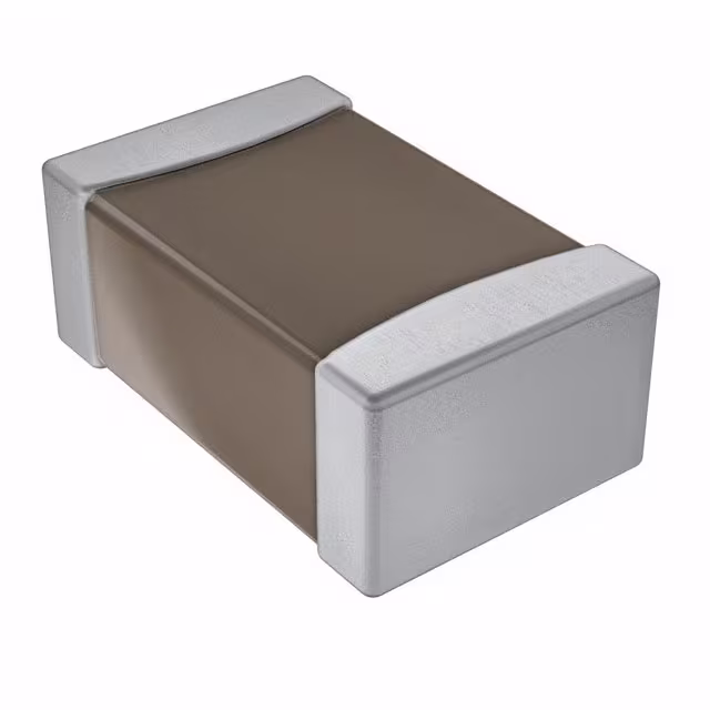 GC332QD72E104KX01L Murata Electronics electronic component