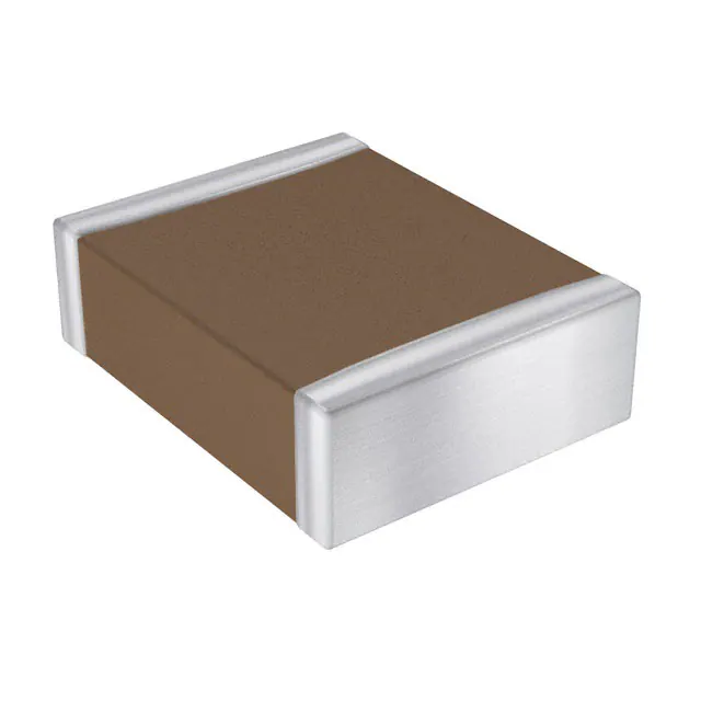 LD105A332JAB2A KYOCERA AVX electronic component
