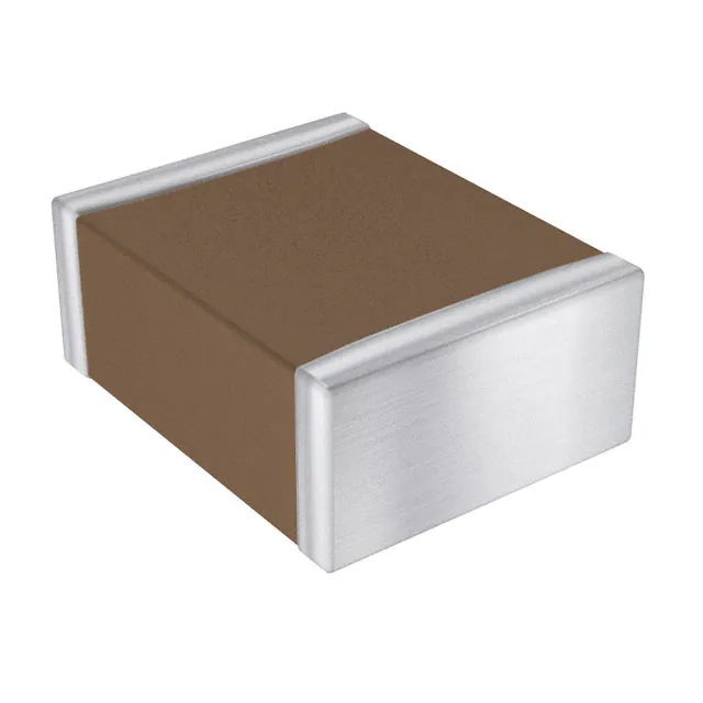 LD107C272KAB2A KYOCERA AVX electronic component