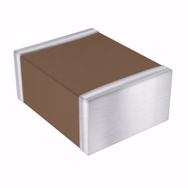 LD10ZC105KAB2A KYOCERA AVX electronic component