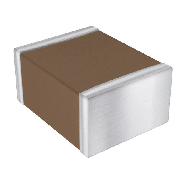 LD103C105KAB2A KYOCERA AVX electronic component