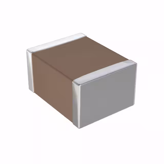 AT103T104KA12A KYOCERA AVX electronic component