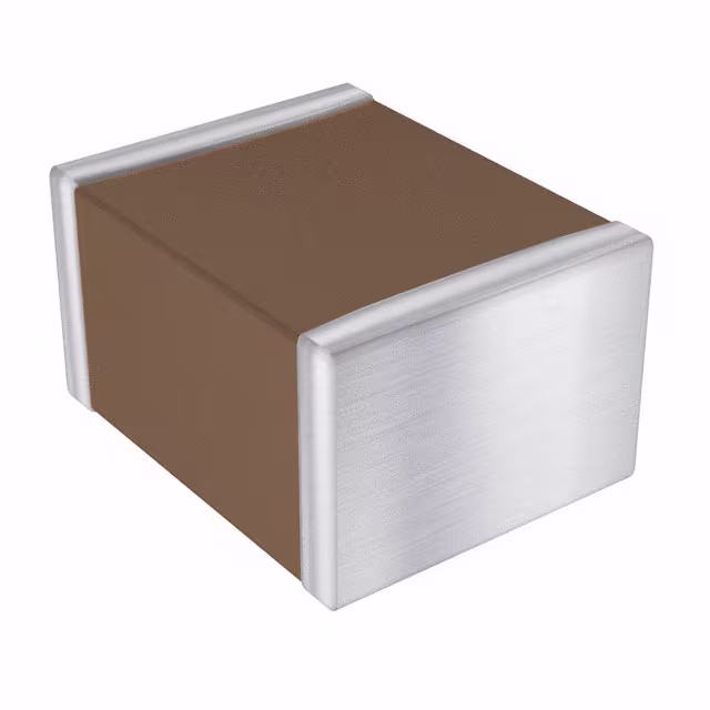 LD10YD475KAB2A KYOCERA AVX electronic component