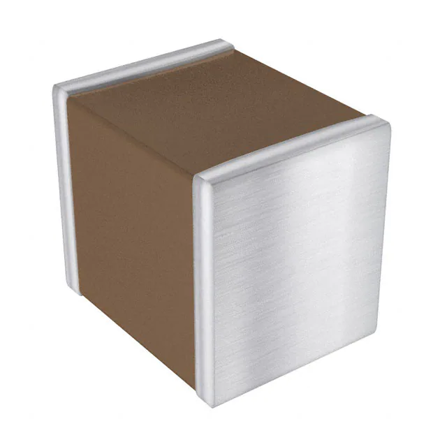 LD106D107MAB2A KYOCERA AVX electronic component