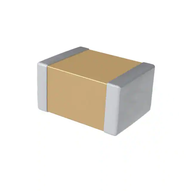1210F226Z160CT Walsin Technology Corporation electronic component
