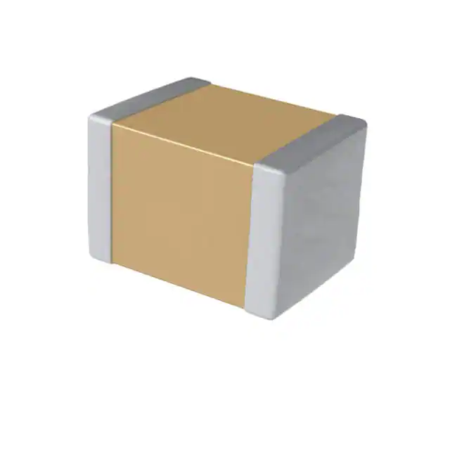 SH32B225K101CT Walsin Technology Corporation electronic component