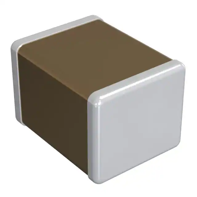 GRM32DC72A475KE01K Murata Electronics electronic component