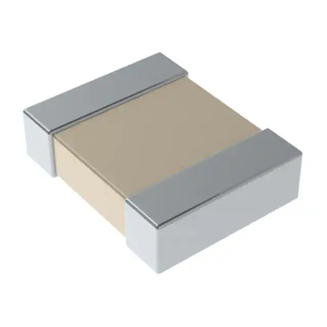 C1210X475M5RACAUTO KEMET electronic component