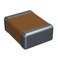 CDR33BP162BJZMAT Vishay Vitramon electronic component