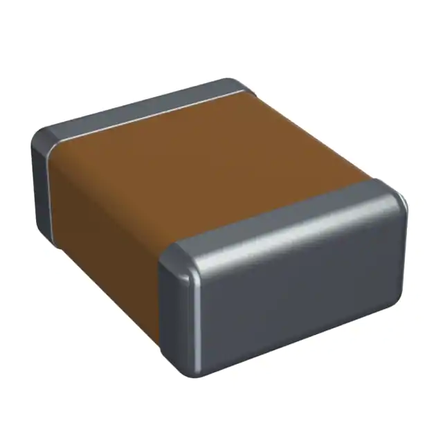 12103C474KAT9A KYOCERA AVX electronic component