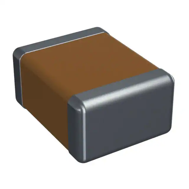 12103C824JAT2A KYOCERA AVX electronic component