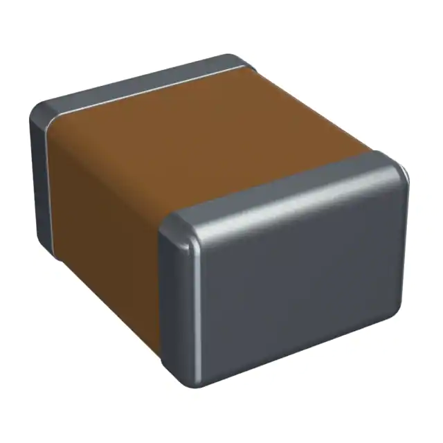 1210GC102KAT1A KYOCERA AVX electronic component